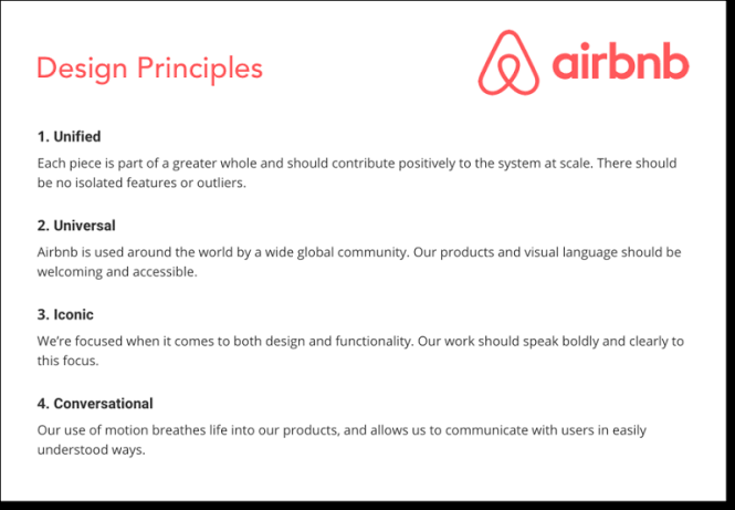 Airbnb-Product-Principles.png