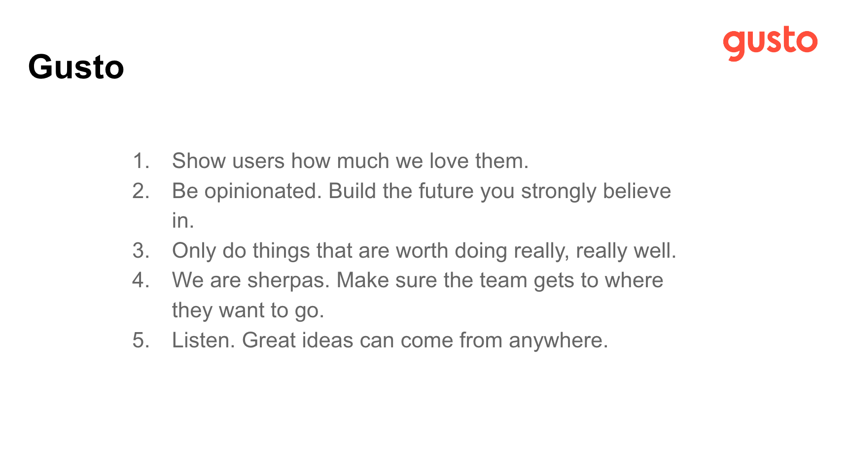 Gusto-product-Principles.png