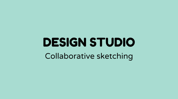 Design Studio