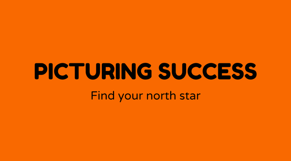 Picturing Success